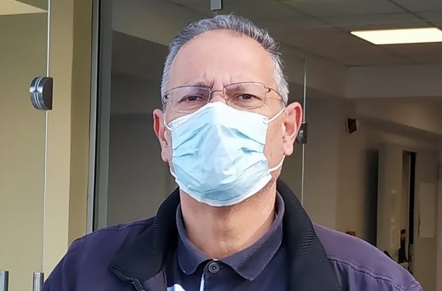 ΜΑΤΣΑΚΗΣ ΝΙΚΟΣ