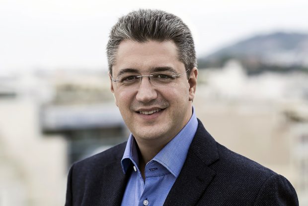 ΤΖΙΤΖΙΚΩΣΤΑΣ