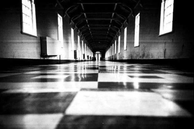 Η Πρωτοβουλία Ψ καταγγέλλει την επιστροφή στον εφιάλτη της Λέρου