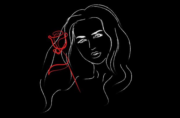 βια