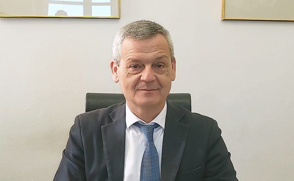 ΤΑΡΑΣΛΙΑΣ ΚΩΣΤΑΣ