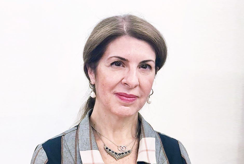 ΚΑΤΕΡΙΝΑ ΒΟΛΟΝΑΚΗ
