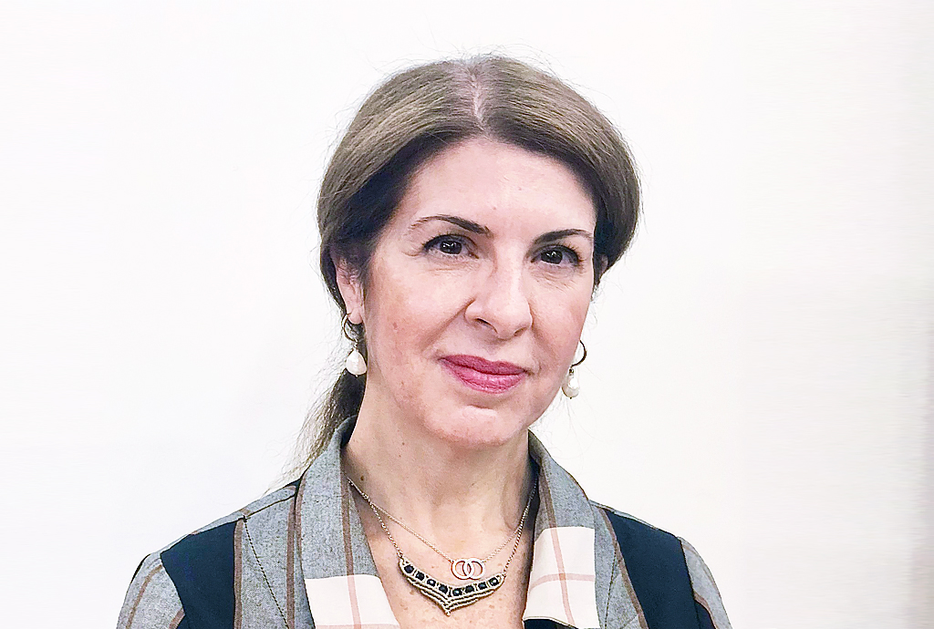 ΚΑΤΕΡΙΝΑ ΒΟΛΟΝΑΚΗ