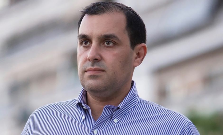 κατσαφαδος κ