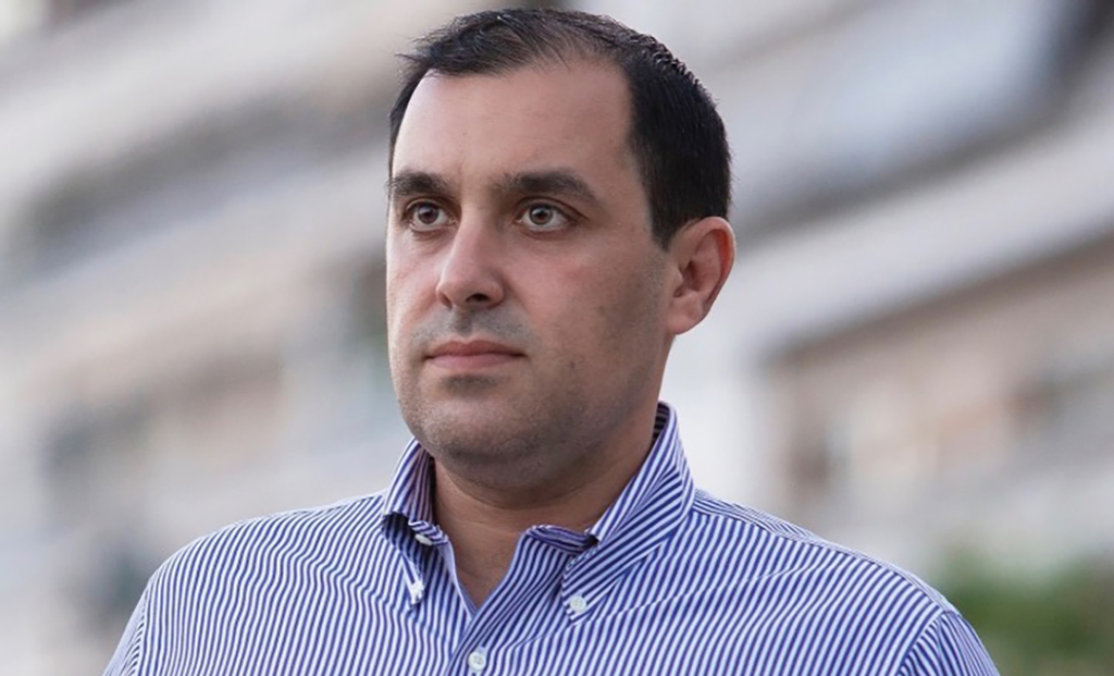 κατσαφαδος κ
