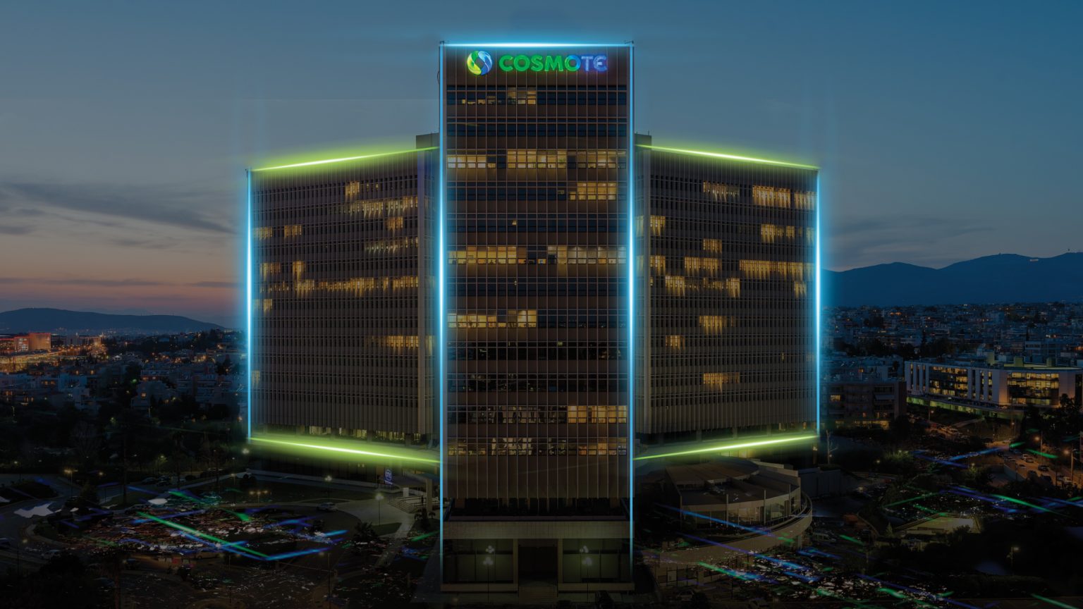 OTE Group HQ (4)