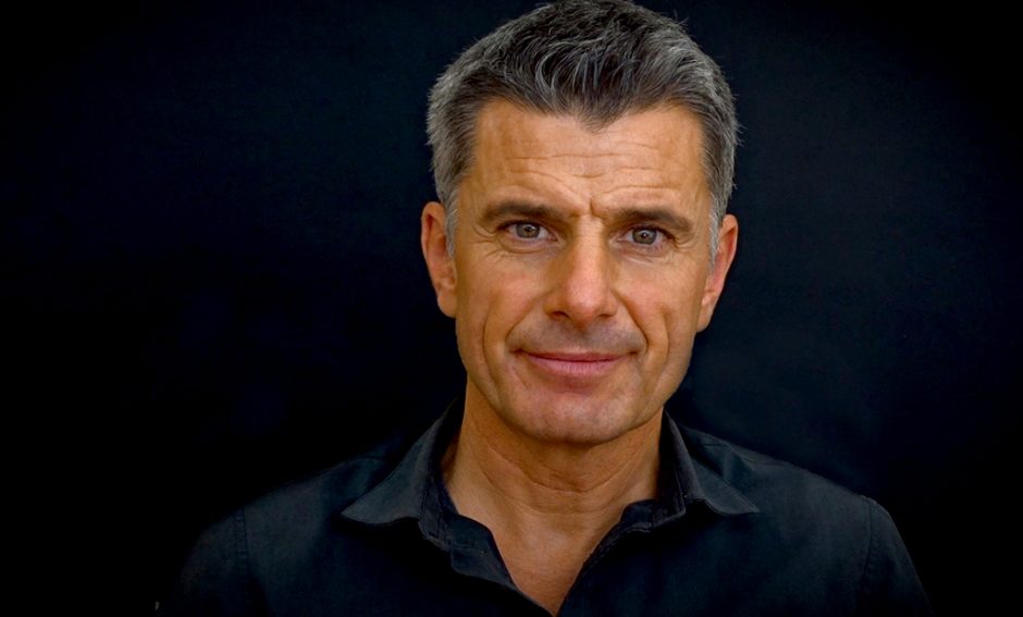 Pedro-Olalla
