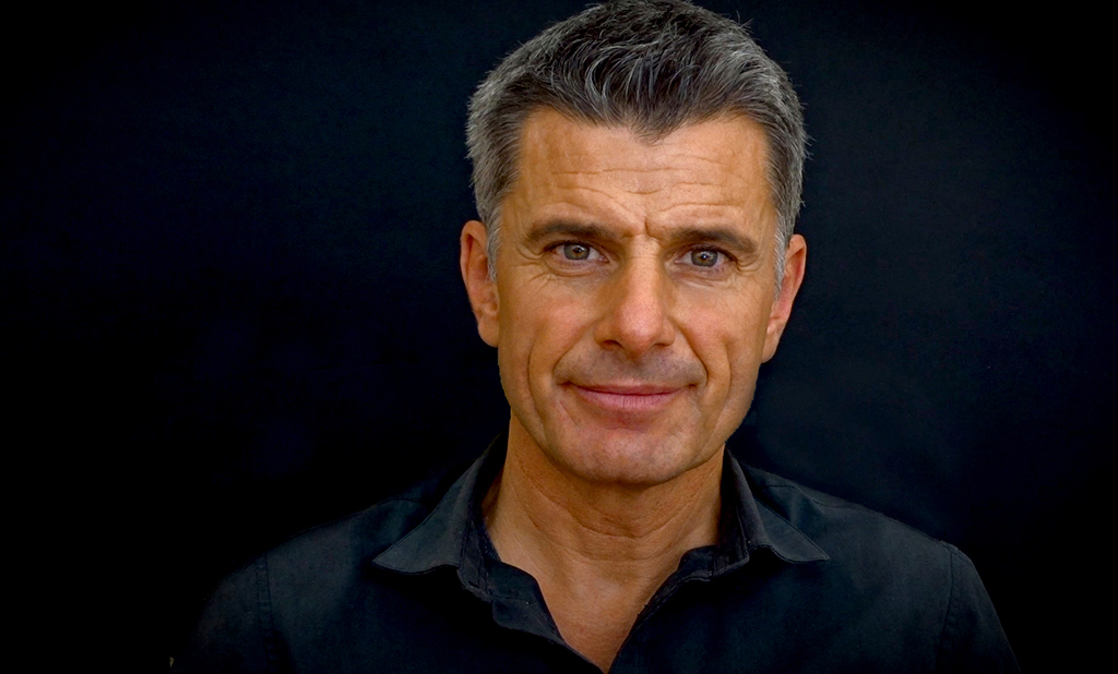 Pedro-Olalla