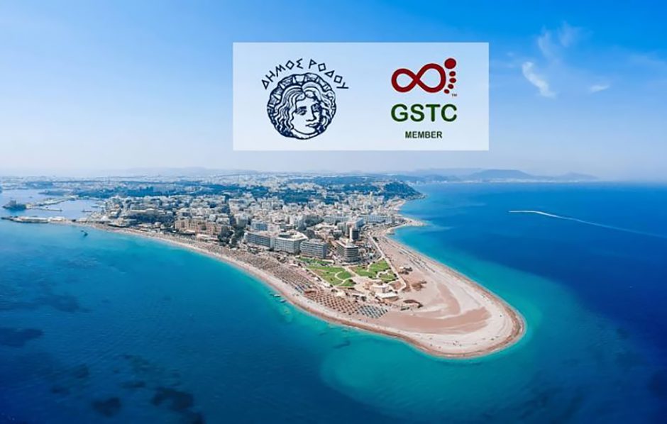 Rhodes-Green-Tourist-Destination-800x450