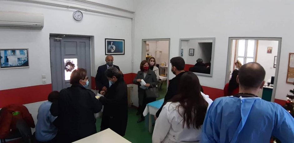 thumbnail_γενναδι εμβολιασμοί