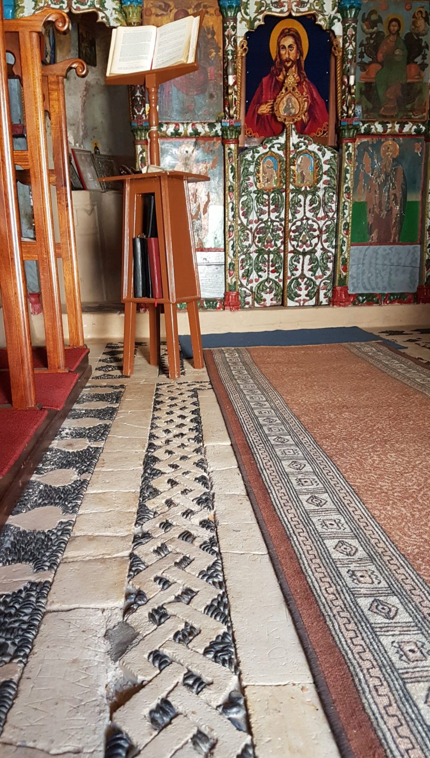 Το μυστικό2