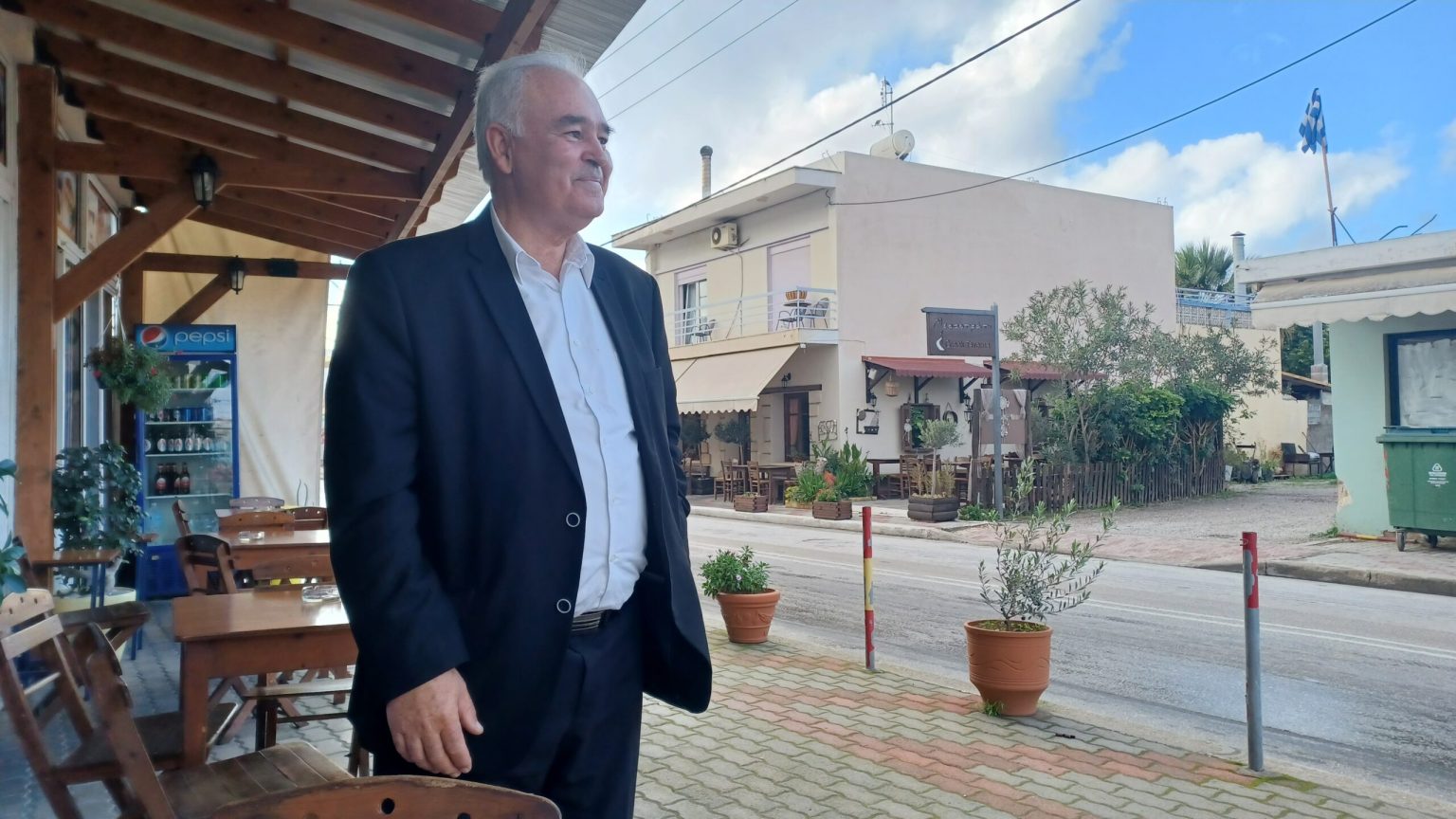Τομάζος1