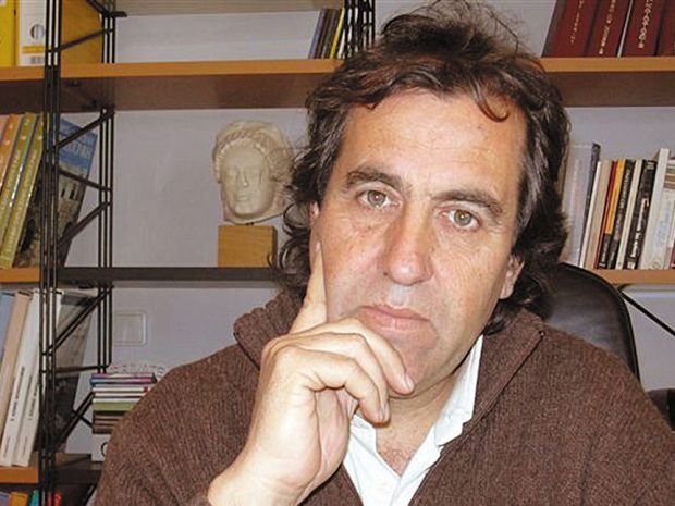 ΚΟΥΜΝΑΚΗΣ ΝΙΚΟΣ