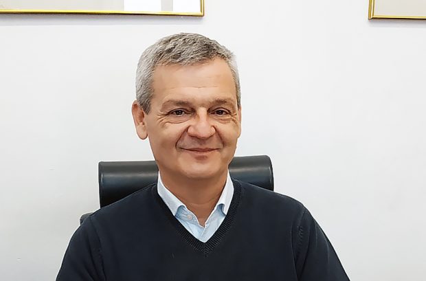 ΤΑΡΑΣΛΙΑΣ ΚΩΣΤΑΣ