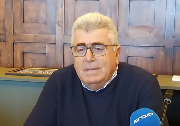 ζαννετιδης