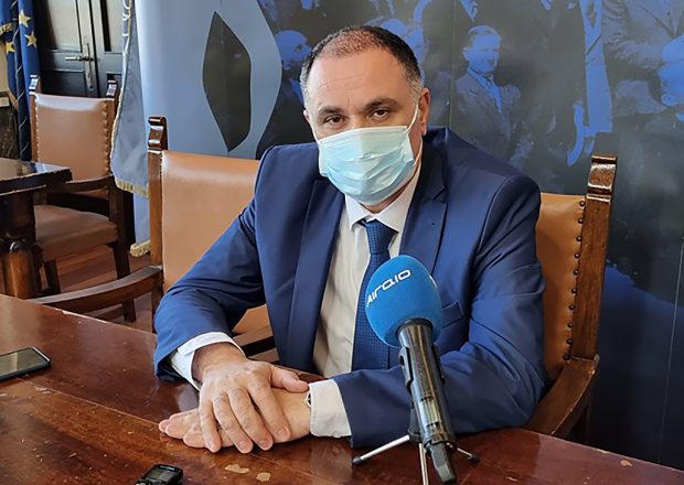 ΚΑΡΙΚΗΣ ΣΤΡΑΤΟΣ