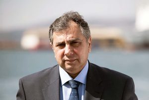 Κορκίδης Βασίλης