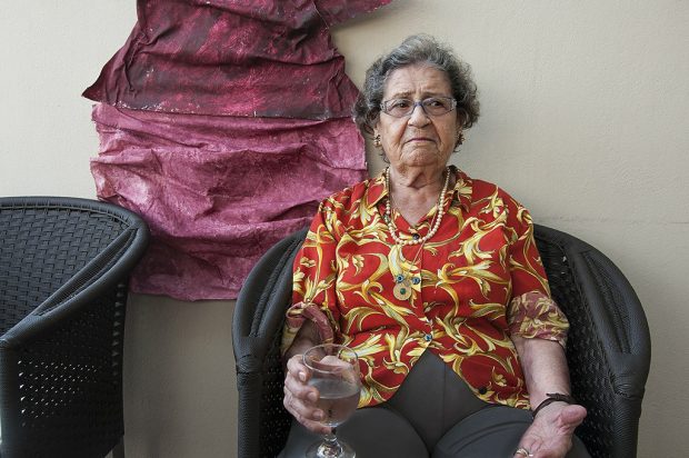 Ημέρα μνήμης των Ελλήνων Εβραίων  Μαρτύρων και Ηρώων του Ολοκαυτώματος