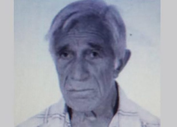 Σακελλάρης Πατέλλης