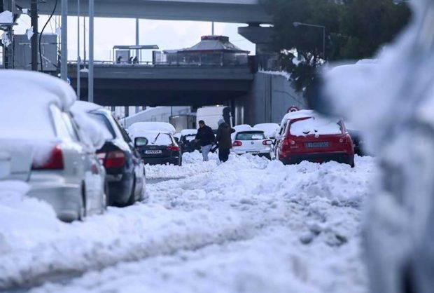 Μακάρι να ήταν τόσο απλό. Και τόσο φτηνό