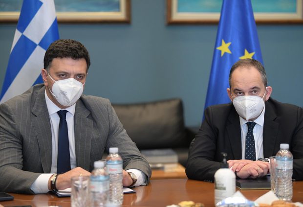 ΚΙΚΙΛΙΑΣ ΠΛΑΚΙΩΤΑΚΗΣ