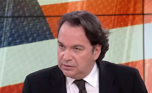 Δ ΣΤΑΘΑΚΟΠΟΥΛΟΣ