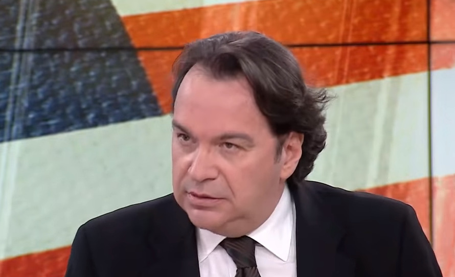 Δ ΣΤΑΘΑΚΟΠΟΥΛΟΣ