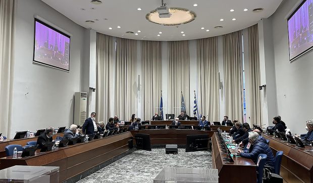 εικόνα_Viber_2022-01-09_13-20-40-452A