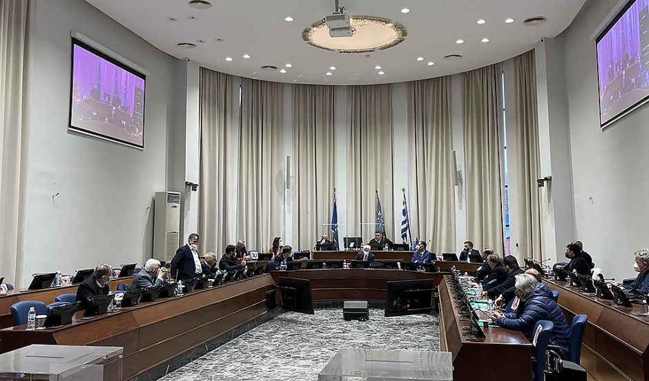 εικόνα_Viber_2022-01-09_13-20-40-452A