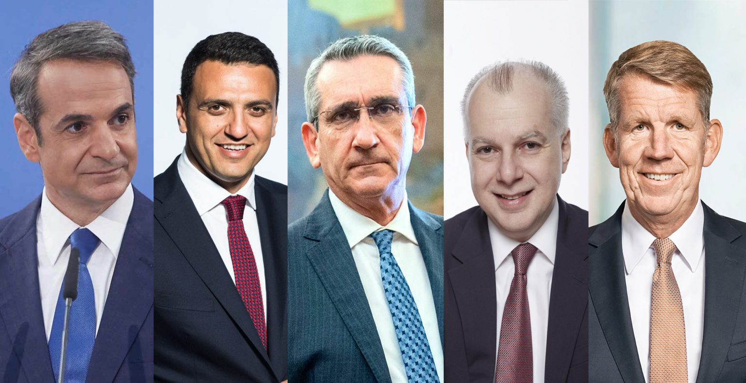 ΠΡΩΤΟ ΘΕΜΑ