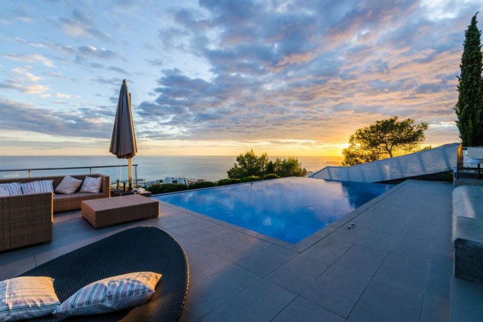 Villas1