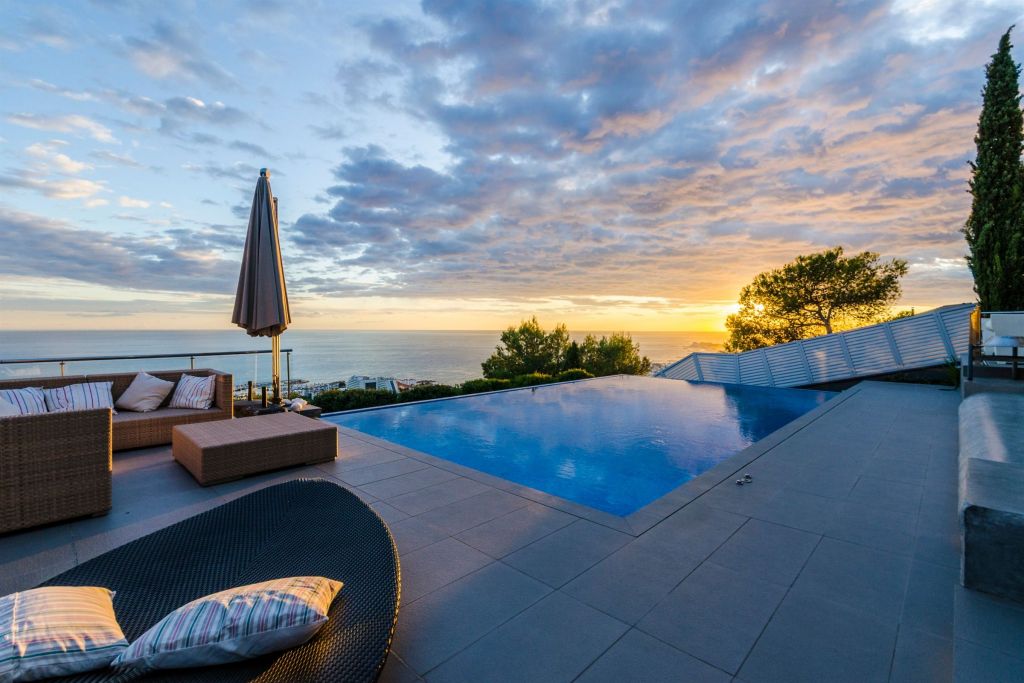 Villas1