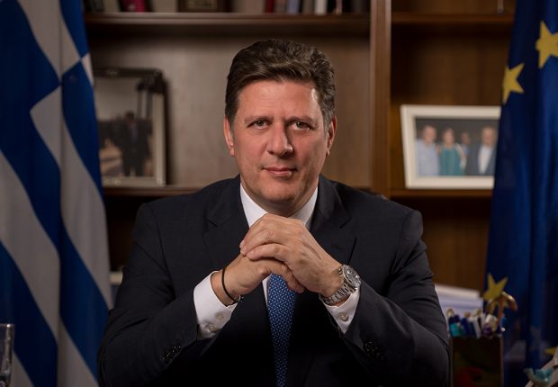 ΒΑΡΒΙΤΣΙΩΤΗΣ ΜΙΛΤΙΑΔΗΣ