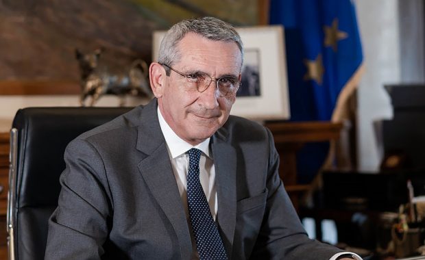 ΧΑΤΖΗΜΑΡΚΟΣ ΓΙΩΡΓΟΣ