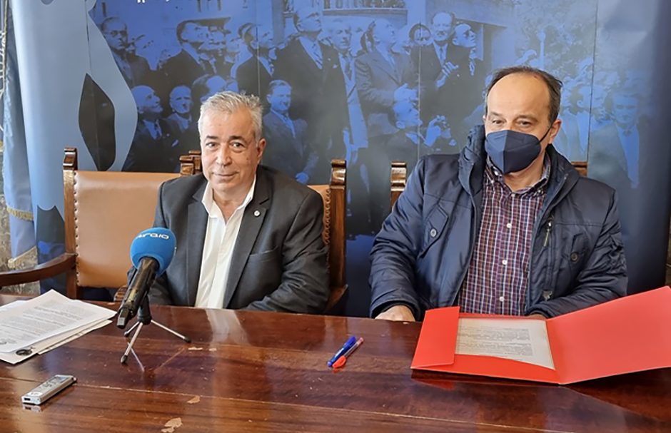 ΚΑΡΑΜΑΡΙΤΗΣ ΝΙΚΟΣ