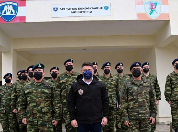 ΧΑΡΔΑΛΙΑΣ ΚΩΣ ΣΥΜΗ
