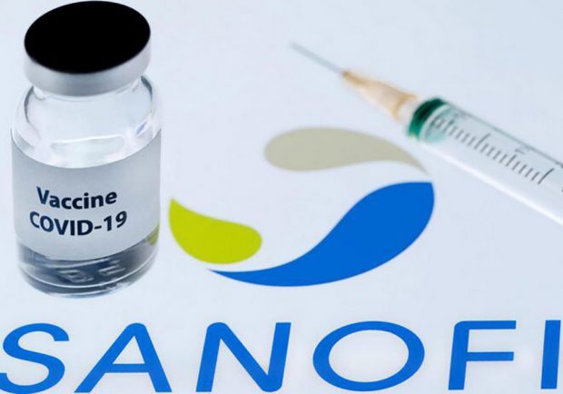 Sanofi