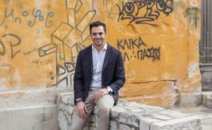 ΜΑΝΩΛΗΣ ΧΡΙΣΤΟΔΟΥΛΑΚΗΣ ΠΑΣΟΚ ΚΙΝΑΛ