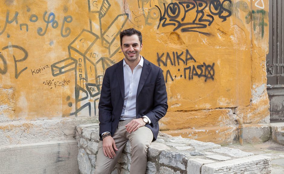 ΜΑΝΩΛΗΣ ΧΡΙΣΤΟΔΟΥΛΑΚΗΣ ΠΑΣΟΚ ΚΙΝΑΛ