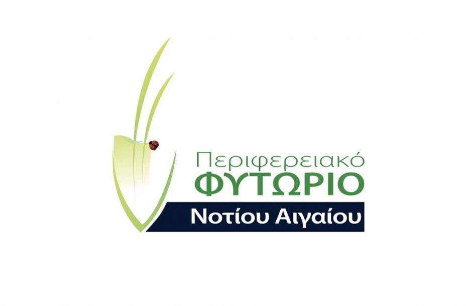 ΠΕΡΙΦΕΡΕΙΑΚΟ ΦΥΤΩΡΙΟ