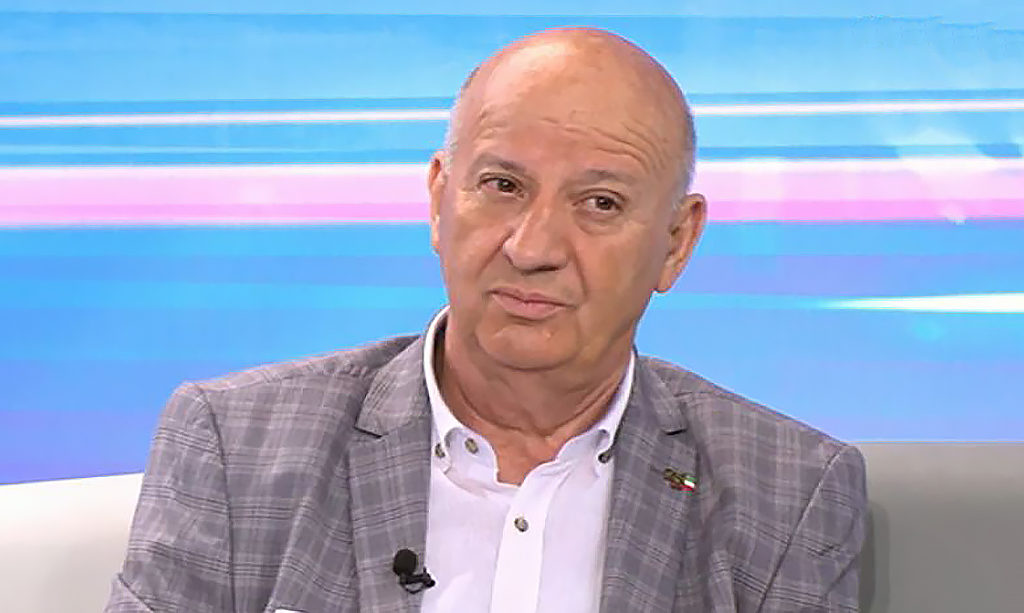 κατερινοπουλος