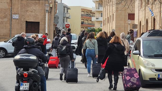 ΜΑΘΗΤΙΚΕΣ ΕΚΔΡΟΜΕΣ