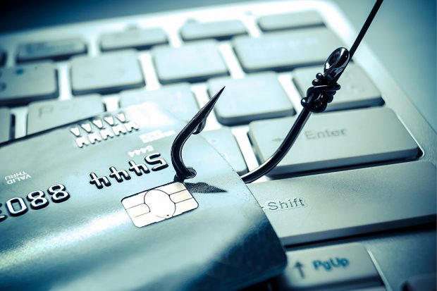 ΑΠΑΤΗ INTERNET PHISHING2