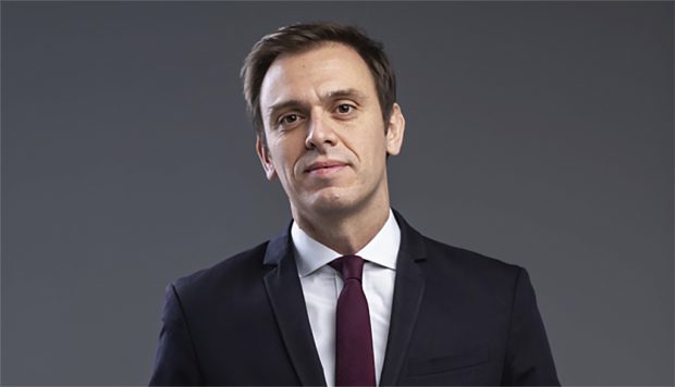ΔΗΜΗΤΡΗΣ ΜΑΝΤΖΟΣ