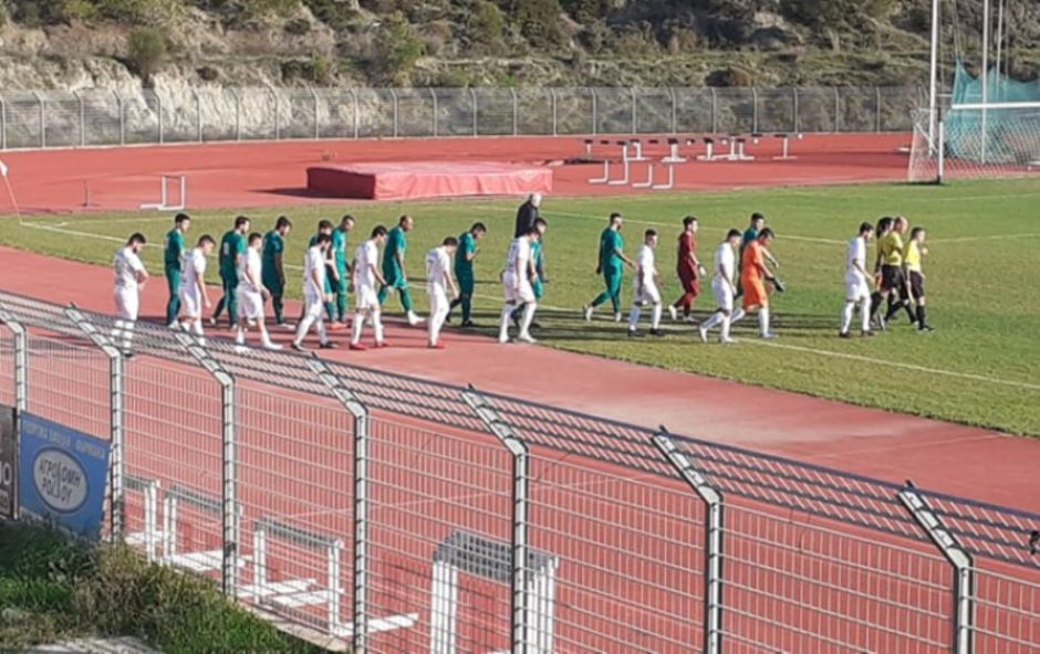 Ευκλής