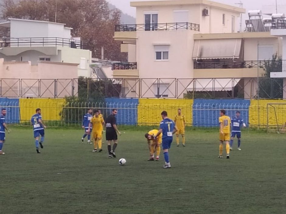 Φοίβος