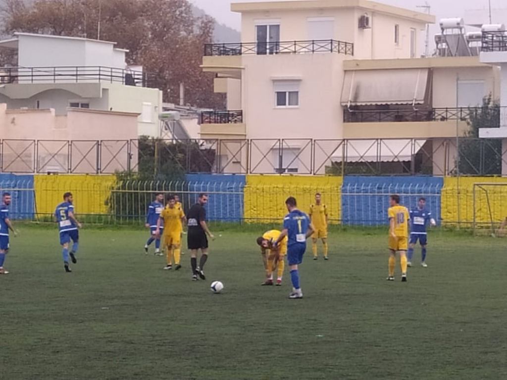 Φοίβος
