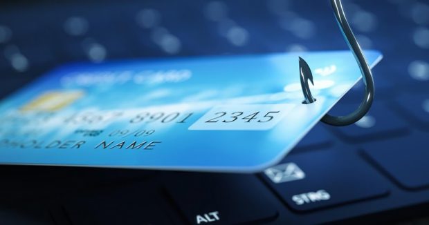 ΑΠΑΤΗ INTERNET PHISHING