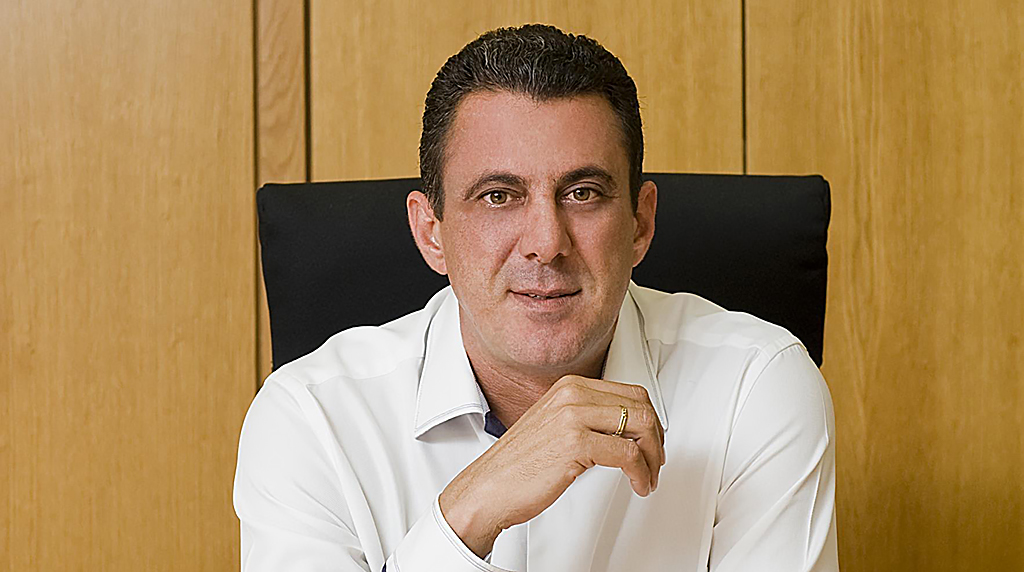 ΓΙΩΡΓΟΣ ΑΝΤΩΝΟΓΛΟΥ