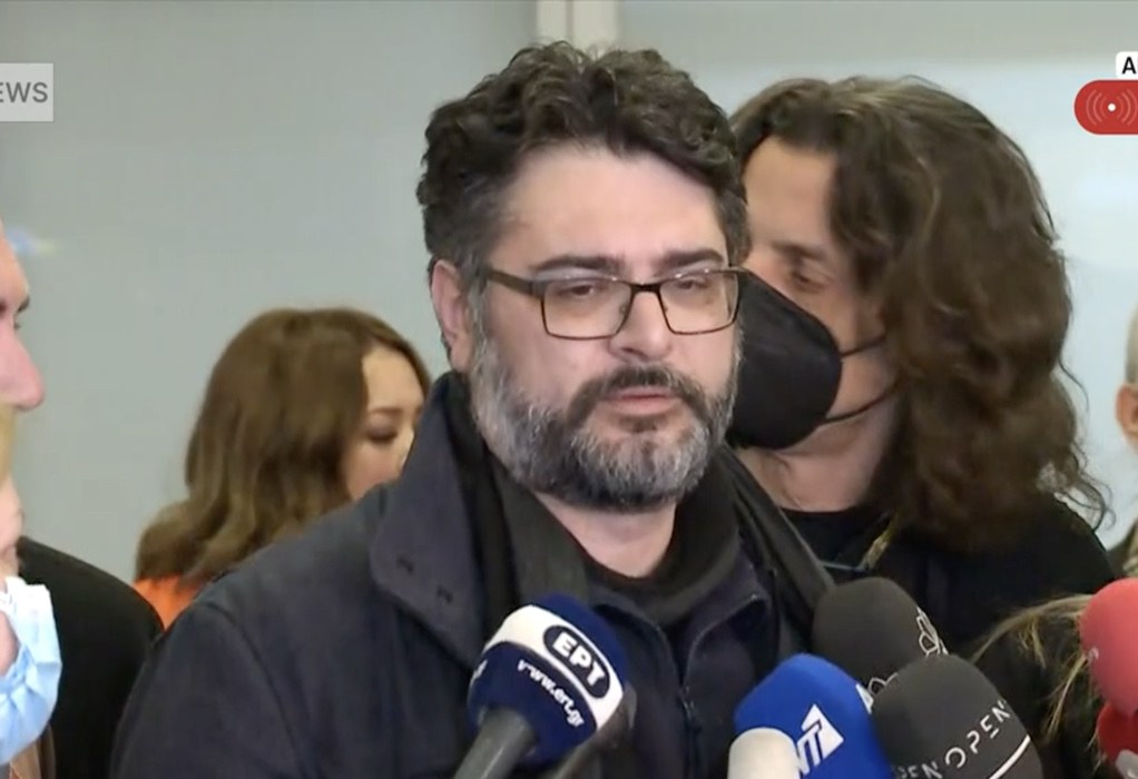 μανωλης-ανδρουλακης-προξενος-μαριουπολης1